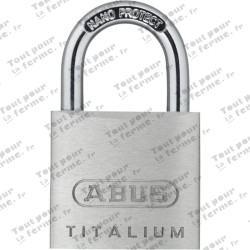 Cadenas
