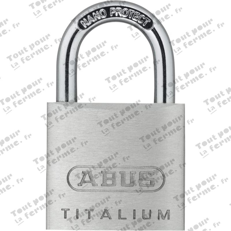 Cadenas