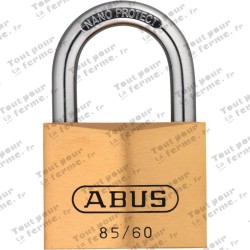Cadenas