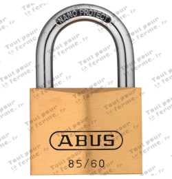Cadenas