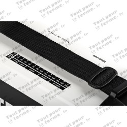 INFINITY TIG 225 ACX