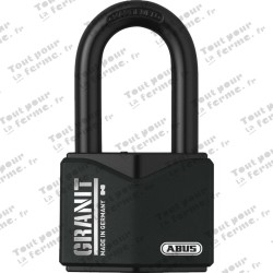 Cadenas