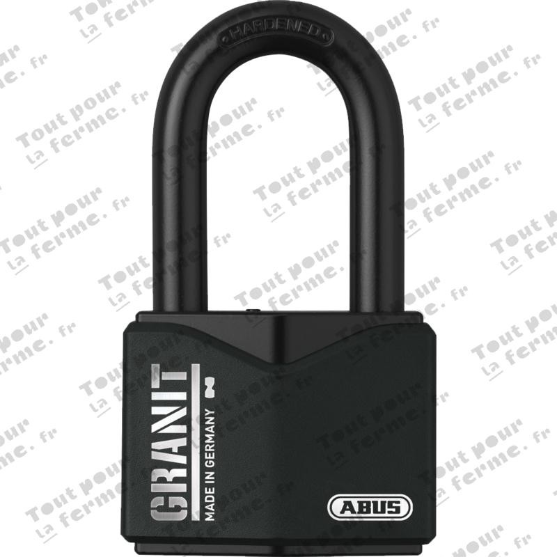 Cadenas