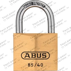 Cadenas