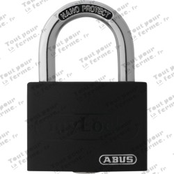 Cadenas