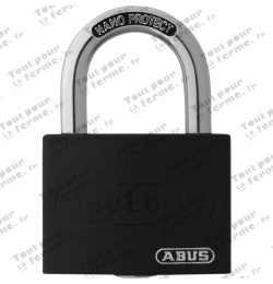 Cadenas