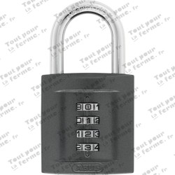 Cadenas