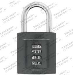 Cadenas