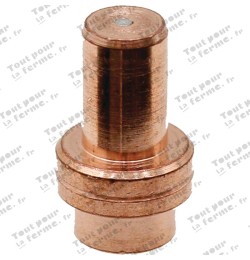 Électrode