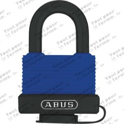 Cadenas