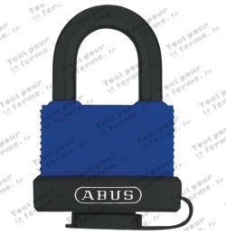 Cadenas