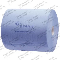 Rouleau de nettoyage, vendu par 2