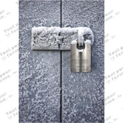 Cadenas ABUS 90RK50