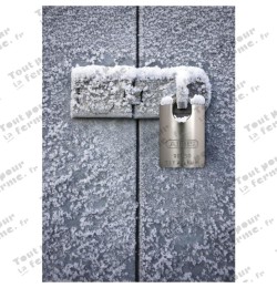 Cadenas ABUS 90RK50