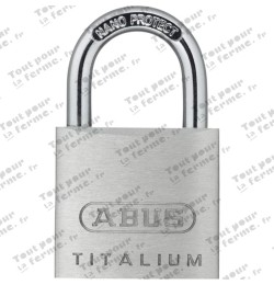 Cadenas