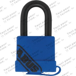 Cadenas