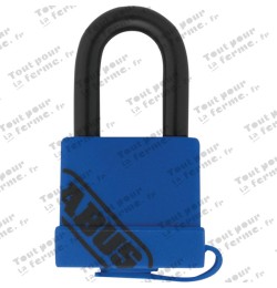 Cadenas