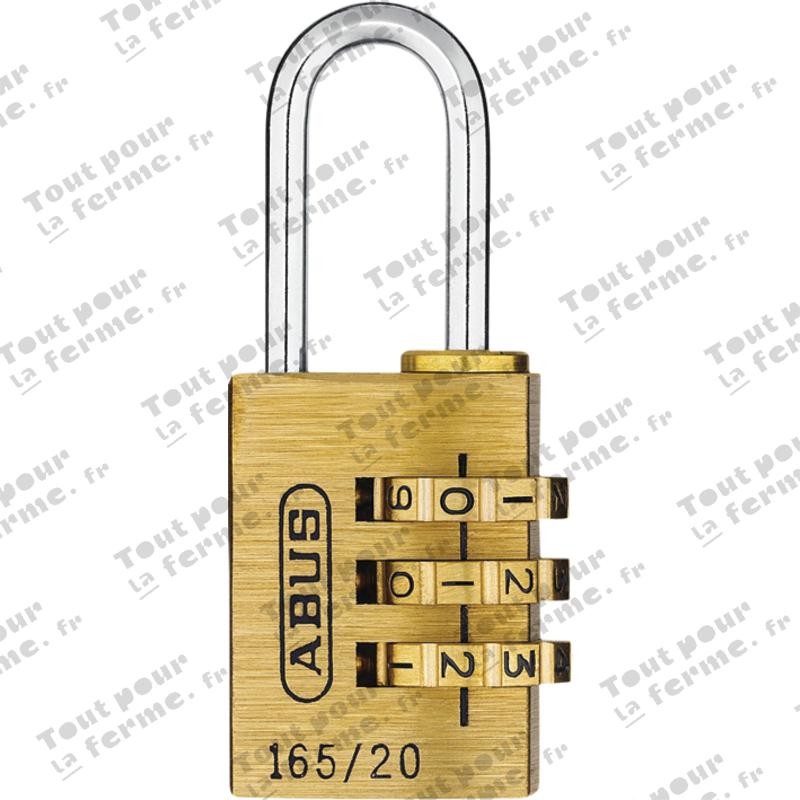 Cadenas "165/40 SB"