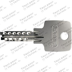 Cadenas Diskus