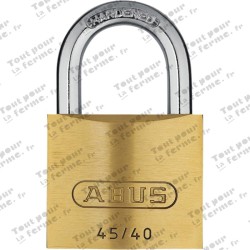 Cadenas