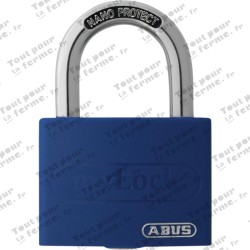 Cadenas