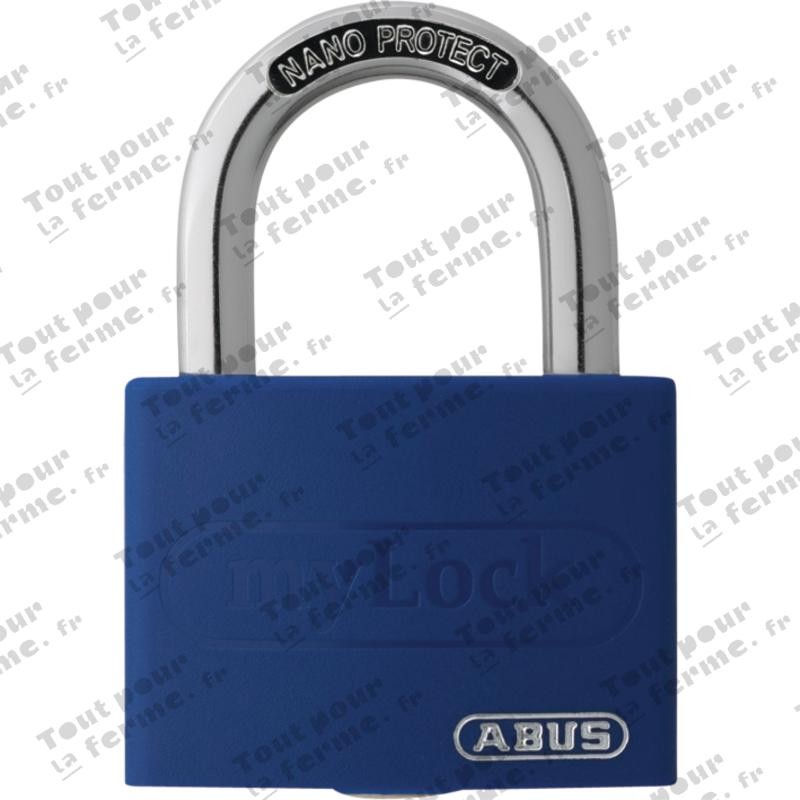 Cadenas
