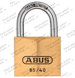 Cadenas