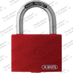 Cadenas