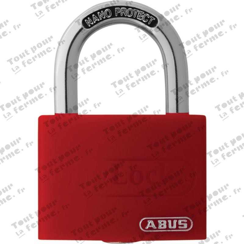 Cadenas