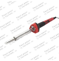 Fer à souder Hobbykit 80W