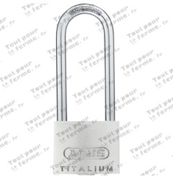 Cadenas