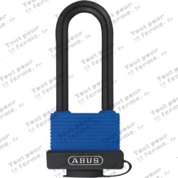 Cadenas