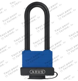 Cadenas