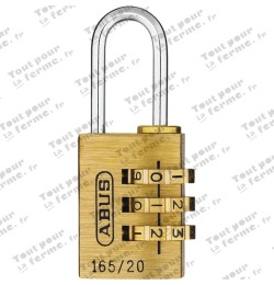 Cadenas
