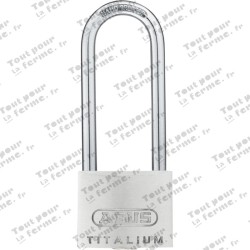Cadenas