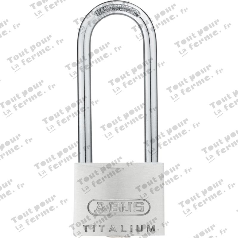 Cadenas