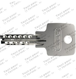 Cadenas Diskus