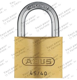 Cadenas