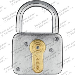 Cadenas