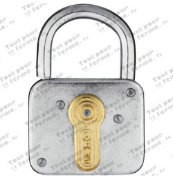 Cadenas