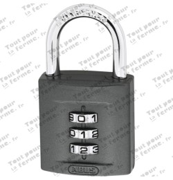 Cadenas