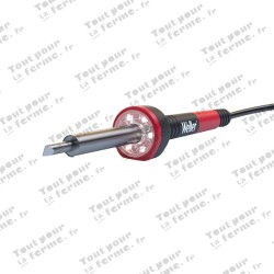 Fer à souder haute puissance 40W - KIT