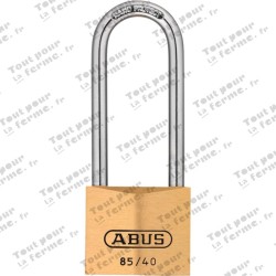 Cadenas