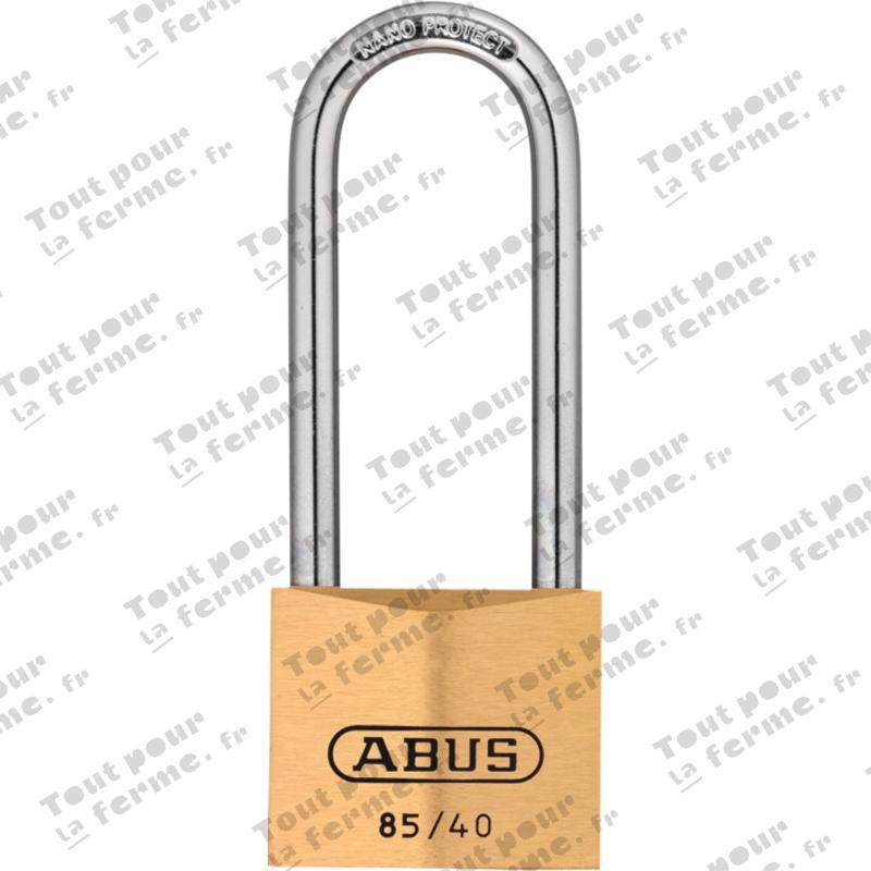 Cadenas
