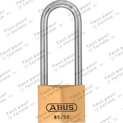 Cadenas
