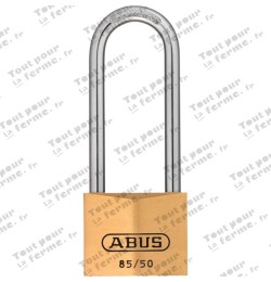 Cadenas