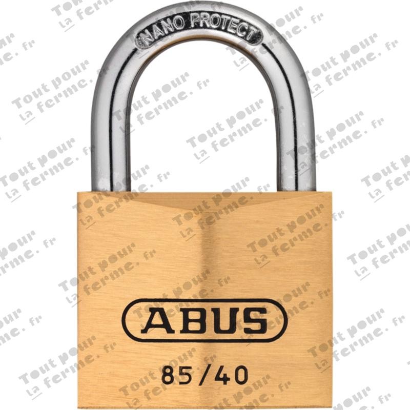 Cadenas