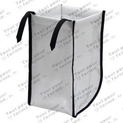 Sac de rechange