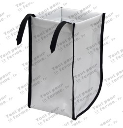 Sac de rechange