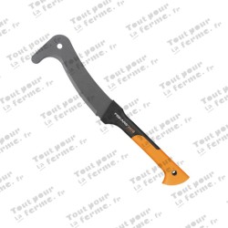 Machette WoodXpert™